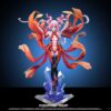 MANTA Studio Guilty Crown Inori Yuzuriha Statue