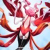MANTA Studio Guilty Crown Inori Yuzuriha Statue