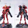 MAX MILK STUDIO Mobile Suit Gundam: Char’s Counterattack MSN-04 Sazabi Figure