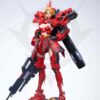 MAX MILK STUDIO Mobile Suit Gundam: Char’s Counterattack MSN-04 Sazabi Figure
