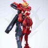 MAX MILK STUDIO Mobile Suit Gundam: Char’s Counterattack MSN-04 Sazabi Figure