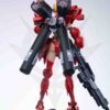 MAX MILK STUDIO Mobile Suit Gundam: Char’s Counterattack MSN-04 Sazabi Figure