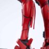MAX MILK STUDIO Mobile Suit Gundam: Char’s Counterattack MSN-04 Sazabi Figure