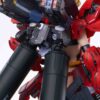 MAX MILK STUDIO Mobile Suit Gundam: Char’s Counterattack MSN-04 Sazabi Figure