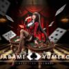 MBB Studio Kakegurui Jabami Yumeko Statue