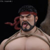 MC STUDIO – Street Fighter Ryu 1/6 Scale Statue