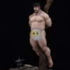 MC STUDIO – Street Fighter Ryu 1/6 Scale Statue