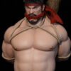 MC STUDIO – Street Fighter Ryu 1/6 Scale Statue