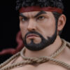 MC STUDIO – Street Fighter Ryu 1/6 Scale Statue