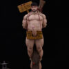 MC STUDIO – Street Fighter Ryu 1/6 Scale Statue