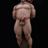 MC STUDIO – Street Fighter Ryu 1/6 Scale Statue