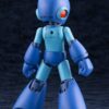 Kotobukiya Mega Man Mega Man X