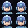 Kotobukiya Mega Man Mega Man X