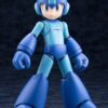 Kotobukiya Mega Man Mega Man X