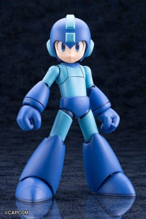 Kotobukiya Mega Man Mega Man X
