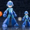 Kotobukiya Mega Man Mega Man X