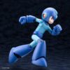 Kotobukiya Mega Man Mega Man X