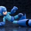 Kotobukiya Mega Man Mega Man X