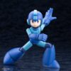Kotobukiya Mega Man Mega Man X