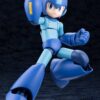 Kotobukiya Mega Man Mega Man X