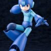 Kotobukiya Mega Man Mega Man X