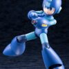 Kotobukiya Mega Man Mega Man X