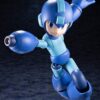 Kotobukiya Mega Man Mega Man X