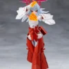 Kotobukiya Original Artist design