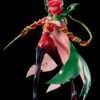 MIMAN Studio Digimon Rosemon Statue