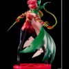 MIMAN Studio Digimon Rosemon Statue