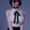 MIO Studio Chainsaw Man Reze Silicone Doll