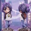 MM Studio – Chainsaw Man Reze Statue