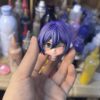 MM Studio – Chainsaw Man Reze Statue