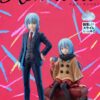 MOE Studio That Time I Got Reincarnated as a Slime Rimuru Tempest Statue