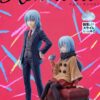 MOE Studio That Time I Got Reincarnated as a Slime Rimuru Tempest Statue