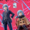 MOE Studio That Time I Got Reincarnated as a Slime Rimuru Tempest Statue