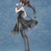 Magi Arts - Wonderful Everyday Down the Rabbit-Hole Yuki Minakami Figure