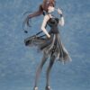 Magi Arts - Wonderful Everyday Down the Rabbit-Hole Yuki Minakami Figure