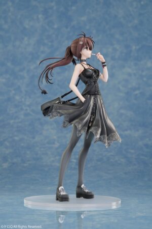 Magi Arts - Wonderful Everyday Down the Rabbit-Hole Yuki Minakami Figure