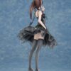 Magi Arts - Wonderful Everyday Down the Rabbit-Hole Yuki Minakami Figure