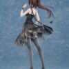Magi Arts - Wonderful Everyday Down the Rabbit-Hole Yuki Minakami Figure