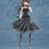 Magi Arts - Wonderful Everyday Down the Rabbit-Hole Yuki Minakami Figure