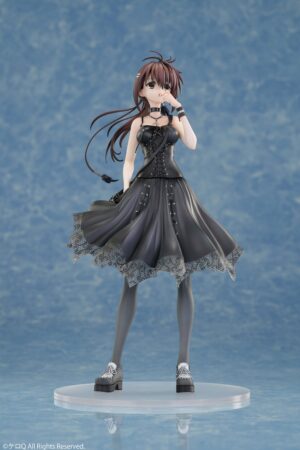 Magi Arts - Wonderful Everyday Down the Rabbit-Hole Yuki Minakami Figure