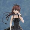 Magi Arts - Wonderful Everyday Down the Rabbit-Hole Yuki Minakami Figure