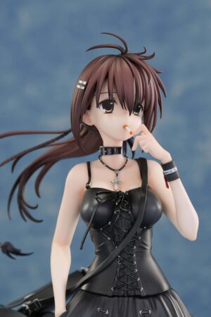 Magi Arts - Wonderful Everyday Down the Rabbit-Hole Yuki Minakami Figure