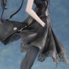 Magi Arts - Wonderful Everyday Down the Rabbit-Hole Yuki Minakami Figure