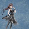 Magi Arts - Wonderful Everyday Down the Rabbit-Hole Yuki Minakami Figure