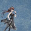 Magi Arts - Wonderful Everyday Down the Rabbit-Hole Yuki Minakami Figure