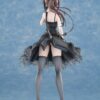 Magi Arts - Wonderful Everyday Down the Rabbit-Hole Yuki Minakami Figure