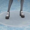 Magi Arts - Wonderful Everyday Down the Rabbit-Hole Yuki Minakami Figure
